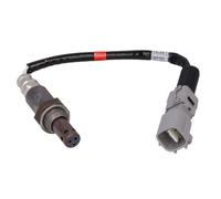 DENSO Lambdasonde Links, Vorne u.a. für LEXUS, TOYOTA
