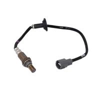 Lambdasonde DENSO DOX-0276