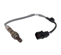 Lambdasonde DENSO DOX-0313