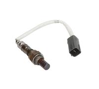 DENSO Lambdasonde Direct Fit dox0330 für MAZDA