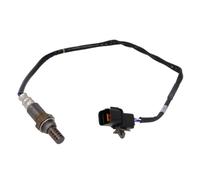 DENSO Lambdasonde Direct Fit dox0344 für MITSUBISHI