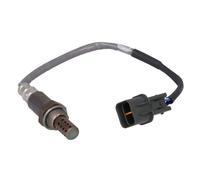 Lambdasonde DENSO DOX-0349