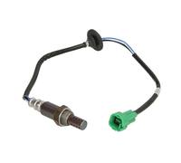 Lambdasonde Direct Fit DENSO DOX-0352