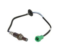 DENSO Lambdasonde Direct Fit dox0352 für Suzuki