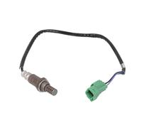 Lambdasonde beheizt DOX-0353 DENSO für SUZUKI ALTO VI CARRY Kasten