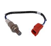 Lambdasonde DENSO DOX-0354