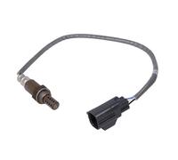 Lambdasonde DENSO DOX-0400