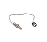 Lambdasonde DENSO DOX-0429