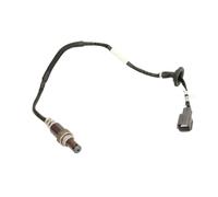 Lambdasonde Direct Fit DENSO DOX-0502