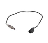 Lambdasonde DENSO DOX-0527