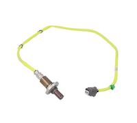 Lambdasonde Direct Fit DENSO DOX-0537