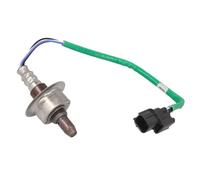 DENSO Lambdasonde Direct Fit dox0561 für HONDA