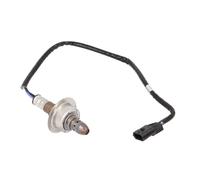 DENSO Lambdasonde Direct Fit dox0572 für NISSAN RENAULT