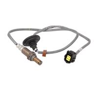 Lambdasonde DENSO DOX-0574