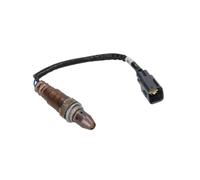 Lambdasonde DENSO DOX-0591