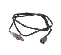 Lambdasonde DENSO DOX-0592