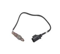 Lambdasonde DENSO DOX-0594