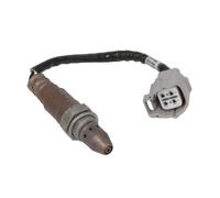 Lambdasonde DENSO DOX-0598