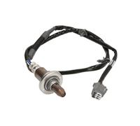 Lambdasonde DENSO DOX-0602