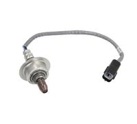 Lambdasonde DENSO DOX-0603