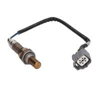 DENSO Lambdasonde dox0618 für HONDA