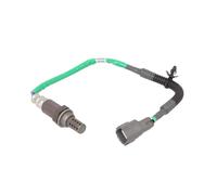 DENSO Lambdasonde dox0619 für Subaru TOYOTA