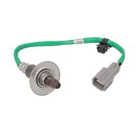 DENSO Lambdasonde Direct Fit dox0623 für Subaru