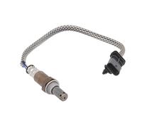 Lambdasonde beheizt DOX-0643 DENSO