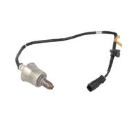 Lambdasonde DENSO DOX-0650