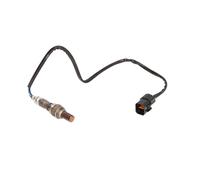 Lambdasonde DENSO DOX-1161