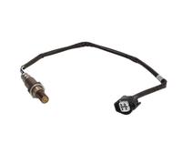 Lambdasonde DENSO DOX-1196