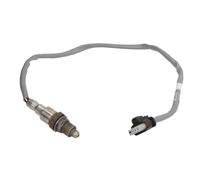 Denso Lambdasonde DOX-1200 – beheizt – für Ford S‑MAX, Mondeo V Turnier, Galaxy III