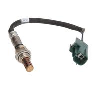 DENSO DOX-1366 - Lambdasonde - Direct Fit