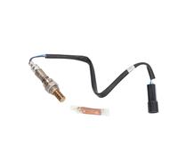 DENSO DOX-1371 Lambdasonde