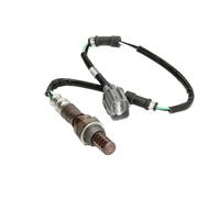DENSO Lambdasonde DOX-1459 beheizt für Honda
