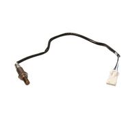 Lambdasonde DENSO DOX-1534