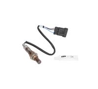 Lambdasonde DENSO DOX-1544