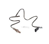 DENSO Lambdasonde Direct Fit dox1545 für ALFA ROMEO Fiat LANCIA