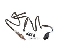 Lambdasonde DENSO DOX-1562