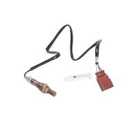 Lambdasonde DENSO DOX-1566