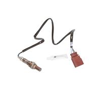 Lambdasonde DENSO DOX-1566