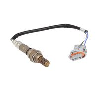 SKV Lambdasonde 09SKV073