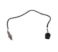 Lambdasonde DENSO DOX-1576