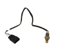 DENSO Lambdasonde Direct Fit dox1588 für VW