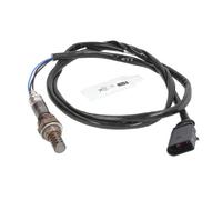 Lambdasonde DENSO DOX-1700