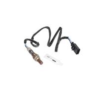 DENSO Lambdasonde Direct Fit DENSO DOX-1701