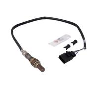 Lambdasonde DENSO DOX-1702