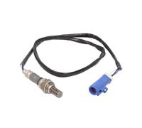 Lambdasonde beheizt DOX-1708 DENSO für FORD MONDEO III MONDEO III Stufenheck