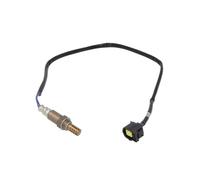 Lambdasonde DENSO DOX-1735