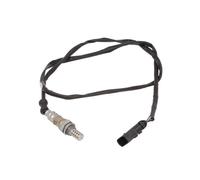 Lambdasonde DENSO DOX-2012